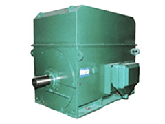 YR5002-4YMPS磨煤机电机
